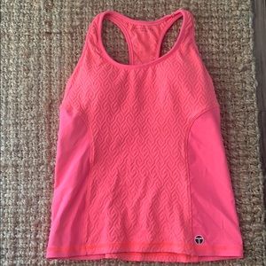 Trina Turk tank